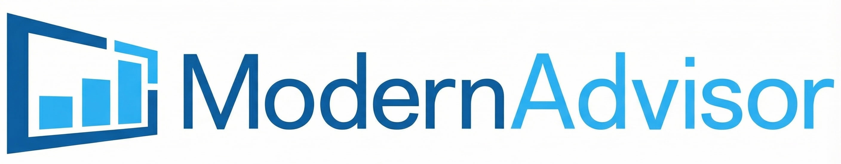 Modern Advisor